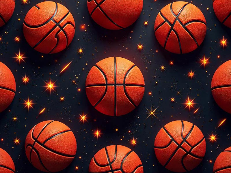 06月20日U18女篮热身赛三亚站中国U18女篮伏伊伏丁那女篮全场录像