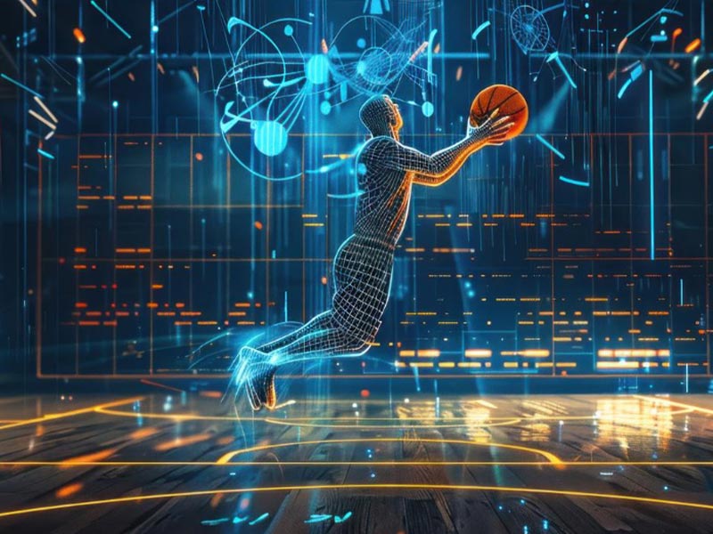 盘点出演过电影的NBA球星：乔丹詹姆斯欧文杜兰特艾弗森字母哥