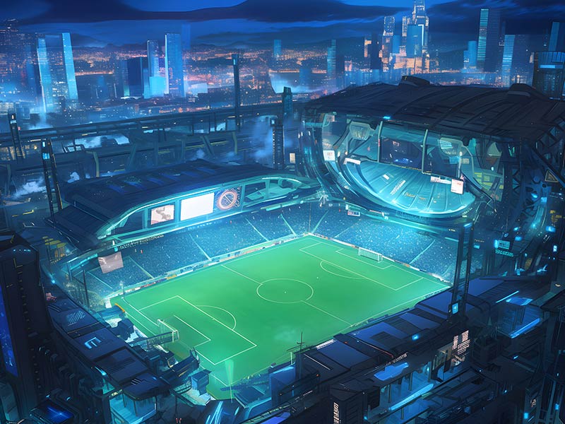 04月12日英超第32轮水晶宫vs纽卡斯尔联全场录像